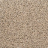 Corona Brillant dale maro Semmelrock