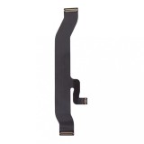 Cablu Flex Huawei Mate 30, Inlocuire Banda Flex Telefon