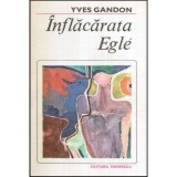Yves Gandon - Inflacarata Egle - 118010