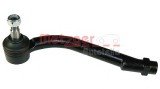 Cap de bara HYUNDAI SANTA FE II (CM) (2005 - 2012) METZGER 54024601