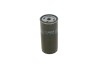 BOSCH 0 451 103 249 Filtru ulei