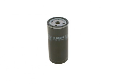 BOSCH 0 451 103 249 Filtru ulei foto