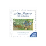 An Elsa Beskow Gift Collection: Peter in Blueberry Land and Other Beautiful Books