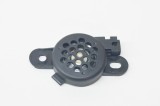 Difuzor senzor de parcare PDC AUDI Q5 FY 2018 OEM: ATW607146,5Q0919279 13313880