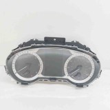 Ceas Bord Nissan NP300 Navara D23 2017 5JM2D OEM Pick-up Garantie