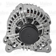 Generator / Alternator VW MULTIVAN V (7HM, 7HN, 7HF, 7EF, 7EM, 7EN) (2003 - 2015) VALEO 437454