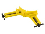 Menghină mecanică STANLEY 75mm cu autoreglare unghiulară