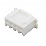 Conector semnal, 4 pini, pas 2.5mm, serie A2501, JOINT TECH, A2501H-4P, T204249