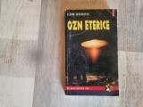 Ozn eterice de Florin Gheorghita