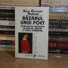 HANS CHRISTIAN ANDERSEN - BAZARUL UNUI POET : MEMORII DE CALATORIE IN GRECIA,ORIENT SI TARILE DUNARENE , 2000 *