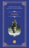 Cumpara ieftin Citadela/Antoine de Saint-Exupery