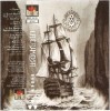 Caseta Audio Lacrimosa - Echos (Originală, 2003, Rocris Disc, Made in Romania) Casete Rock