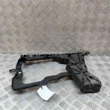 Suport bara de protecție dreapta spate VOLVO S90 II 2021 OEM: 31425064 27795819