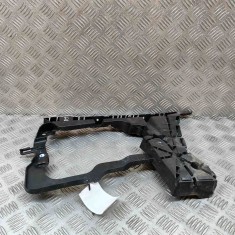 Suport bara de protecție dreapta spate VOLVO S90 II 2021 OEM: 31425064 27795819