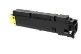 Cartuș toner compatibil Kyocera TK5380Y NONAME, 10K