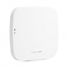 Aruba Instant On AP11 Access Point and PSU Bundle EU