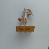McDonald's Space Jam - Lola Bunny 1996