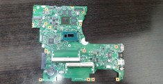 Placa de baza Lenovo Flex 2 15 I5-4210U NVIDIA GeForce 840M foto