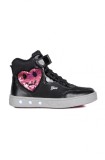 Geox - Pantofi