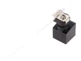 Cap de propulsie Eaton Electric LSM-XRR, Tija Reglabila 150mm Plastic, Accesoriu Comanda
