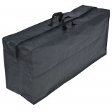 Nature Husa de protectie pentru perne de exterior, 128x57x37 cm GartenMobel Dekor, vidaXL