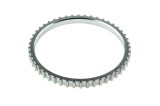 Inel ABS Toyota, Inel Abs 48 Dinti 6mm, NTY NZA-TY-001
