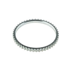 Inel ABS Toyota, Inel Abs 48 Dinti 6mm, NTY NZA-TY-001