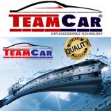 Cumpara ieftin Stergatoare Audi A3 (8P1 Facelift) 2008-2013 &ndash; Set Complet