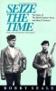 Seize the Time (Reissue, Tr)