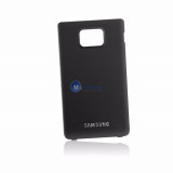 Capac Samsung Galaxy I9100 S2