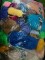 Kit Tufting - 4