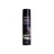 Solutie pentru intretinerea cauciucului si plasticului MOTIP Rubber &amp;amp; Plastic, spray, 600ml