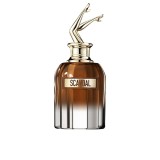 Jean Paul Gaultier, Scandal Elixir, Parfum, Pentru femei, 30 ml