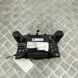 Suport Motor Stanga VW T-ROC A11 2023 5Q0199555AB OEM Original