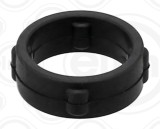 ELRING 560.780 Garnitura, distributie