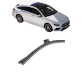 Stergator lamela spate MERCEDES-BENZ CLA Shooting Brake (X118) din 2019-2020, Bosch Aerotwin, din cauciuc siliconat rezistent, MERCEDES-BENZ
