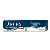Cumpara ieftin Diolex Gel, 100ml, Naturalis
