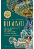Gene, sinapse, autism - Humanitas