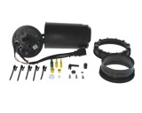 BOSCH F 01C 600 300 Incalzire, unitate rezervor (injectare aditiv)