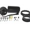 BOSCH F 01C 600 300 Incalzire, unitate rezervor (injectare aditiv)
