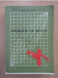 Cumpara ieftin Probleme de Irigatii carte tehnica 1971 Redactia Revistelor Agricole Cezar Nicolau Vlad Ionescu Sisesti 540 pagini