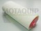 Foto  - 2