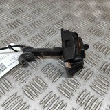 Limitator ușă dreapta față MERCEDES-BENZ VITO / MIXTO Furgon W639 2014 OEM: A6397200216 25301576