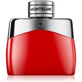 Montblanc Legend Red Eau de Parfum pentru bărbați 50 ml