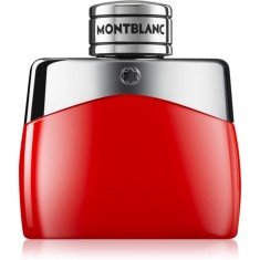 Montblanc Legend Red Eau de Parfum pentru bărbați 50 ml