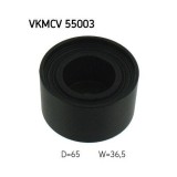 SKF Rola ghidare/conducere, curea transmisie