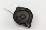 Difuzor planșa de bord AUDI A5 Sportback 8TA 2014 OEM: 8T0035416 | 31650473