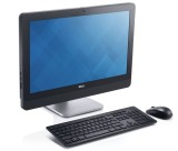 Cumpara ieftin Aio DELL, OPTIPLEX 9030 AIO, Intel Core i7-4790S, 3.20 GHz, HDD: 500 GB, RAM: 8 GB, unitate optica: DVD RW, video: Intel HD Graphics 4600, 23&amp;quot; L