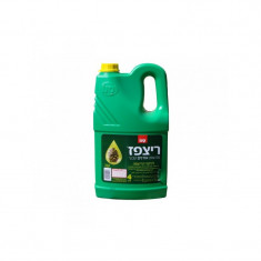 Detergent pentru pardoseli cu ulei de pin - Sano 4 L foto