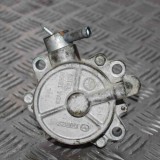 Pompa Vacuum Mazda 6 GH Sedan (2009-) R2AA18G00 Pierburg/Opel Echivalenta 545307 Garantie 12 Luni
